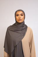 VOILE EN JERSEY PREMIUM