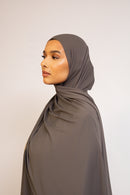 VOILE EN JERSEY PREMIUM