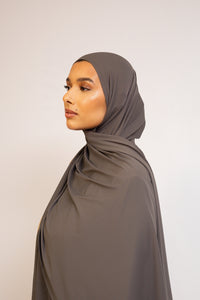 VOILE EN JERSEY PREMIUM