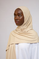 VOILE EN JERSEY PREMIUM