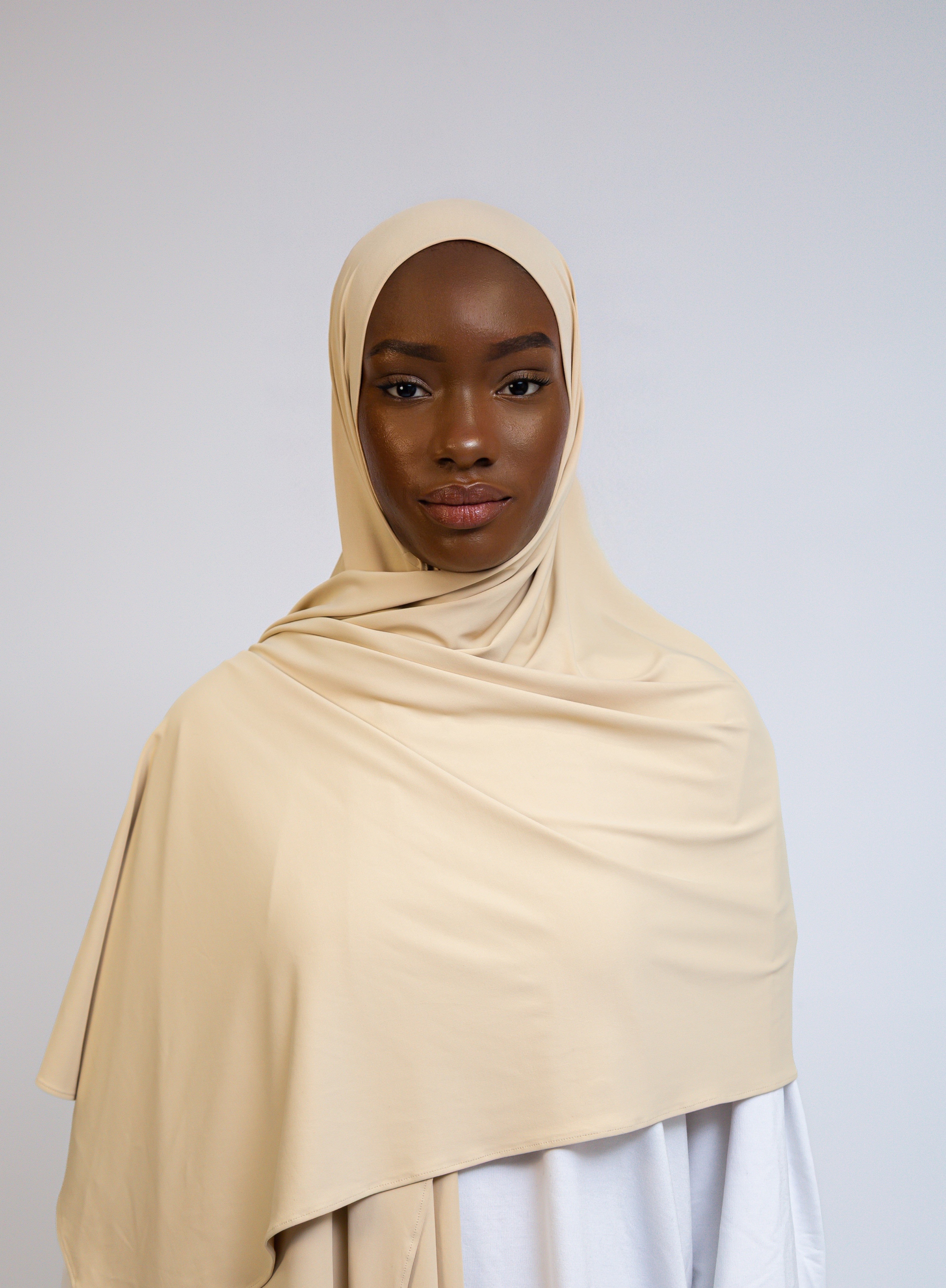 VOILE EN JERSEY PREMIUM